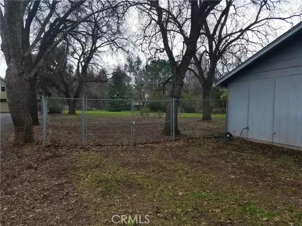 Chico, CA 95928,1318 Orchard Way