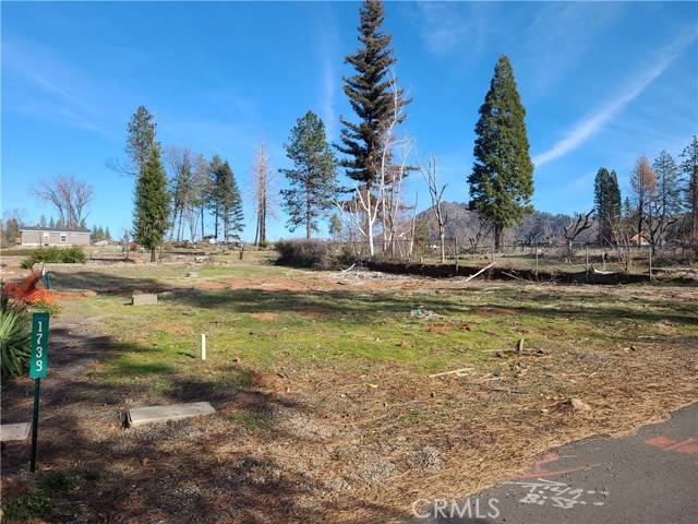 1739 Drayer, Paradise, CA 95969