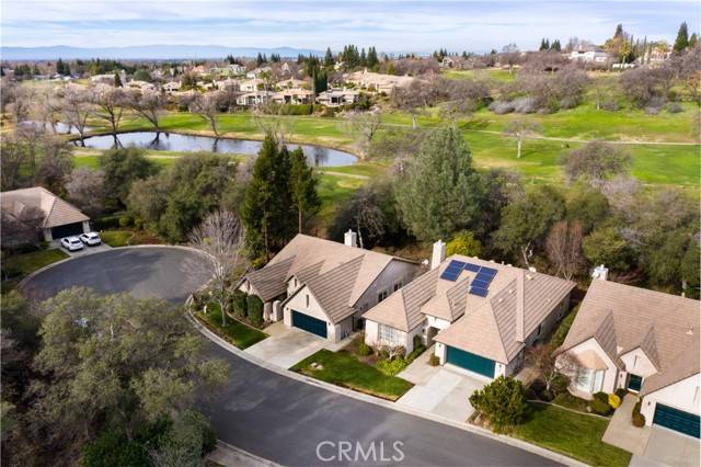 3172 Wood Creek Drive, Chico, CA 95928