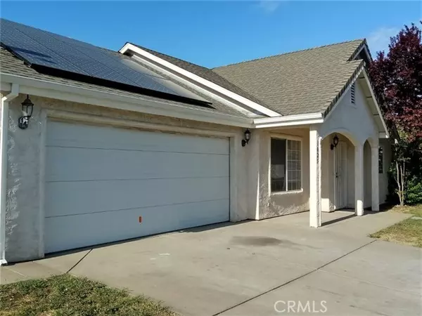 Chico, CA 95926,1025 Regency Drive