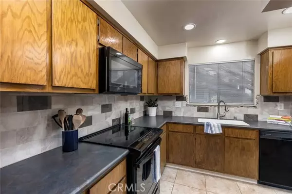 Chico, CA 95926,1415 Sheridan Avenue #15