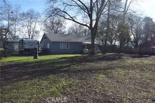 Chico, CA 95928,1060 Virginia Street