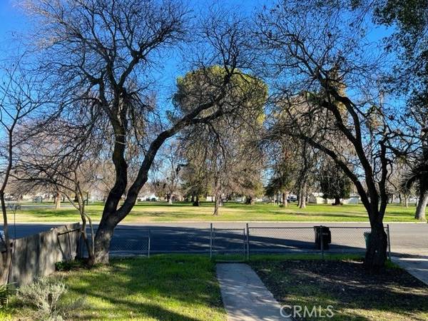 Hamilton City, CA 95951,265 Los Robles