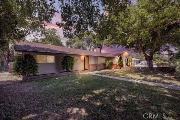 670 MARGUERITE, Corning, CA 96021