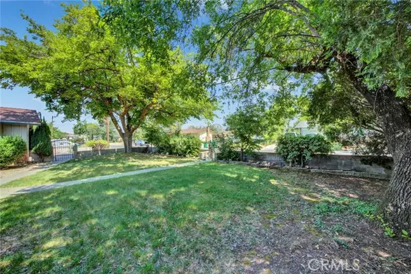 Corning, CA 96021,670 MARGUERITE