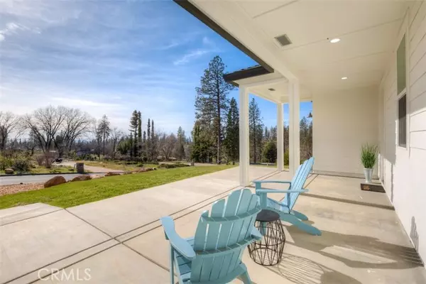 Paradise, CA 95969,2397 Tokay Court