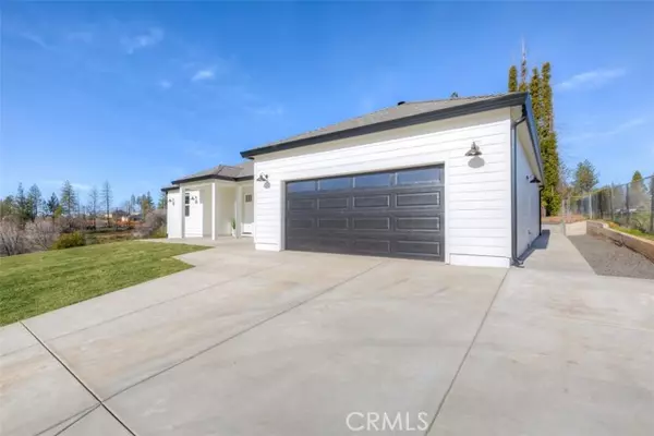 Paradise, CA 95969,2397 Tokay Court