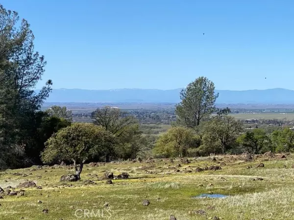 Chico, CA 95973,0 Richardson Springs