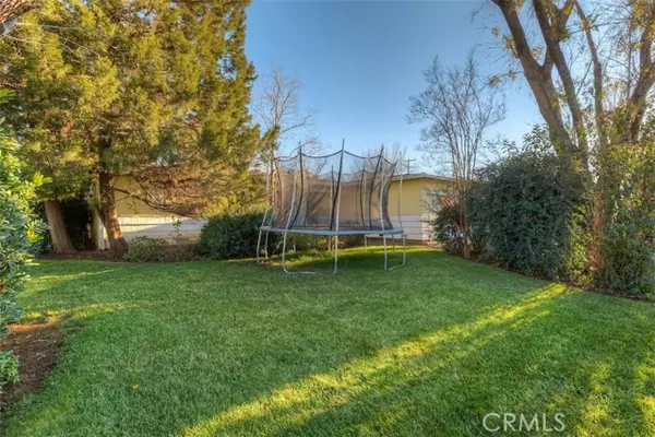 1273 Marvin Way, Chico, CA 95926