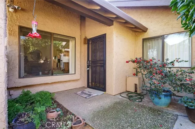 Chico, CA 95973,2628 Waverly Court