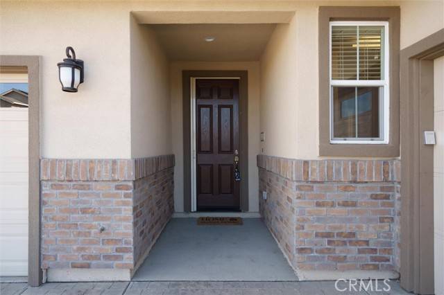 3290 Sespe Creek Way, Chico, CA 95973