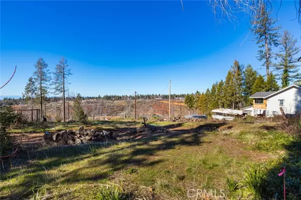 13735 Sugar Pine, Magalia, CA 95954