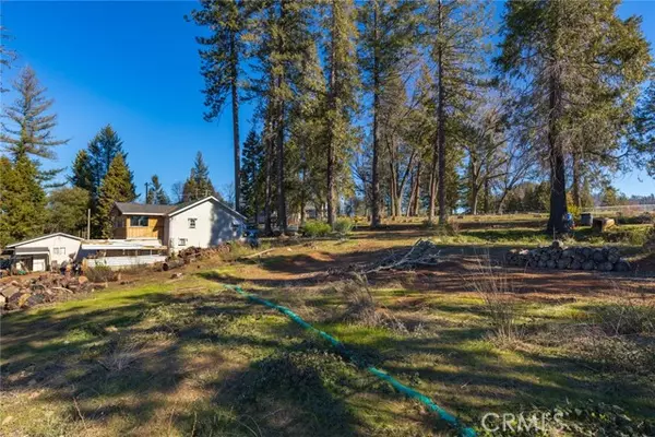 Magalia, CA 95954,13735 Sugar Pine