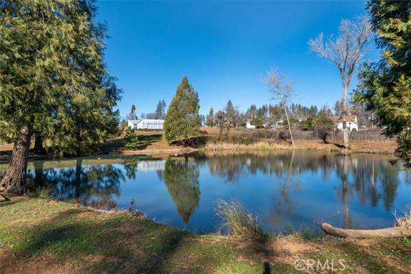 7006 Clark Road, Paradise, CA 95969