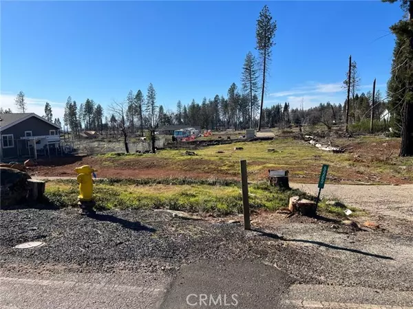 5969 Sawmill, Paradise, CA 95969