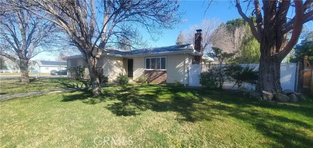 313 Byron Way, Orland, CA 95963