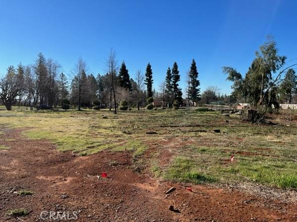 Paradise, CA 95969,0 Summerwood