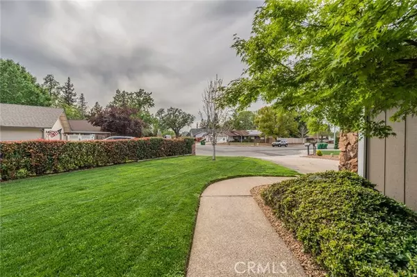 21 Skymountain Circle, Chico, CA 95928