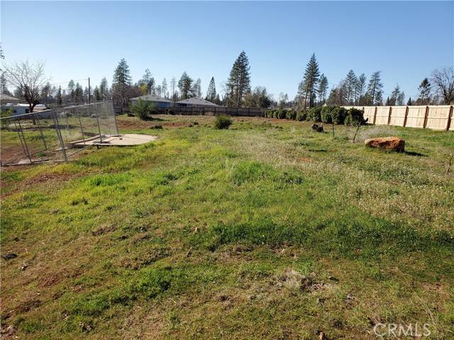 5701 Newman, Paradise, CA 95969