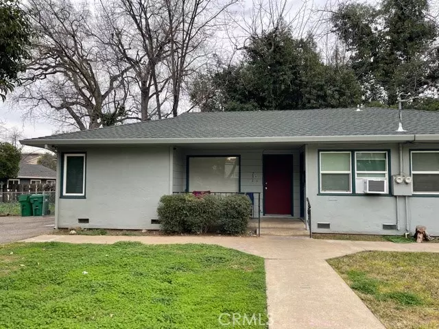 Chico, CA 95928,751 Oak Street