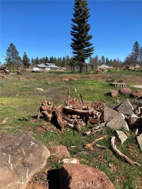 Paradise, CA 95969,5816 Sawmill