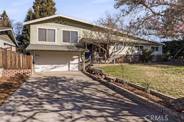 Chico, CA 95973,2926 San Verbena Way