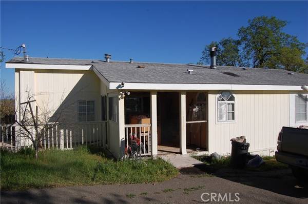 Corning, CA 96021,7212 Fox Court