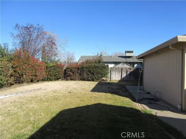 2 Roberto Court, Chico, CA 95928