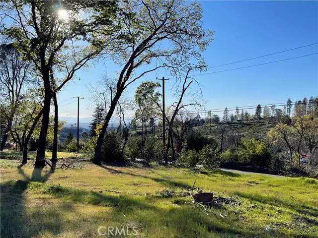 3756 Honey Run, Paradise, CA 95969