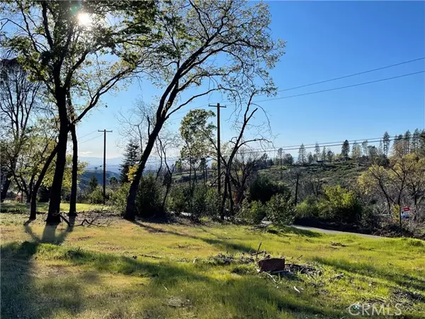 3756 Honey Run, Paradise, CA 95969