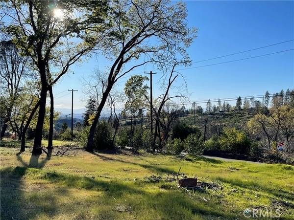 3756 Honey Run, Paradise, CA 95969