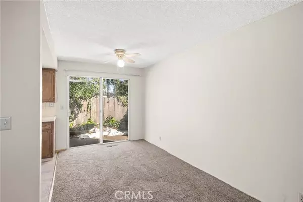 Chico, CA 95973,968 Cyndi Circle