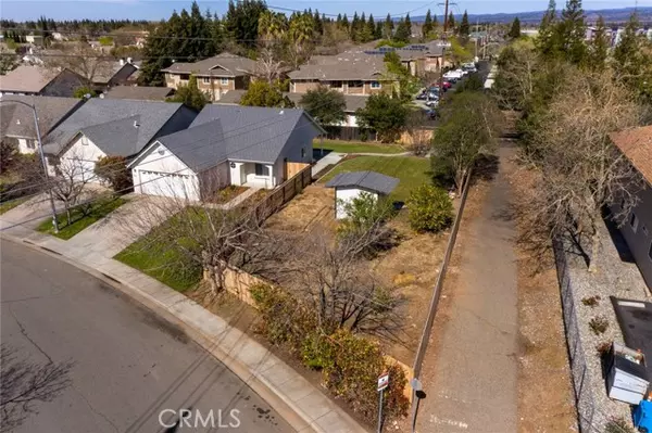 Chico, CA 95928,2090 Mansfield Court