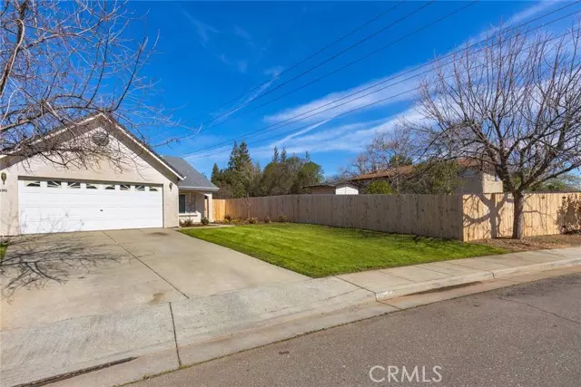 Chico, CA 95928,2090 Mansfield Court