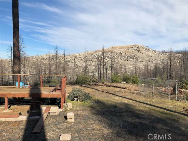 Berry Creek, CA 95916,0 Bald Rock