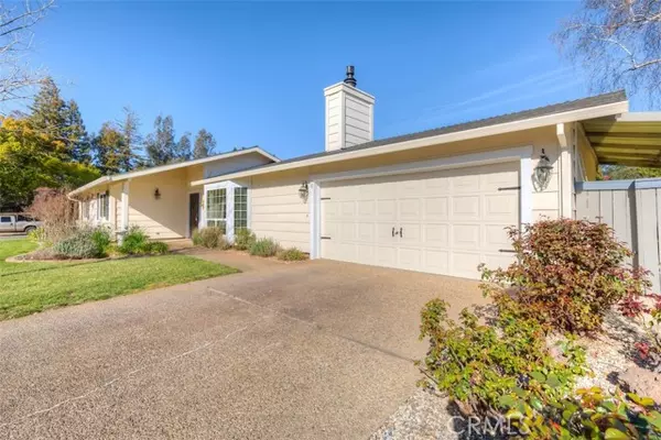 Chico, CA 95928,6 Windmill Court