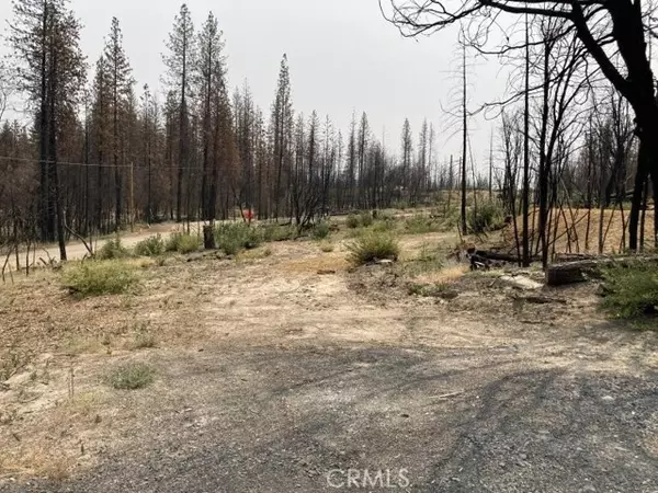 Berry Creek, CA 95916,228 Simpson Ranch