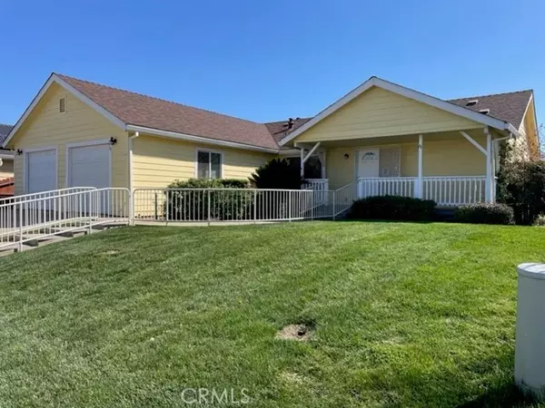 Oroville, CA 95965,16 Orchardcrest Drive