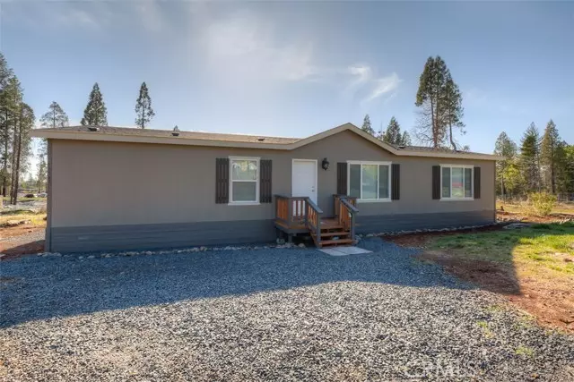 Magalia, CA 95954,13742 Endicot Circle