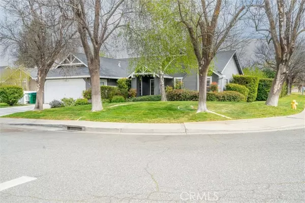 Chico, CA 95973,3000 Ashburton Lane