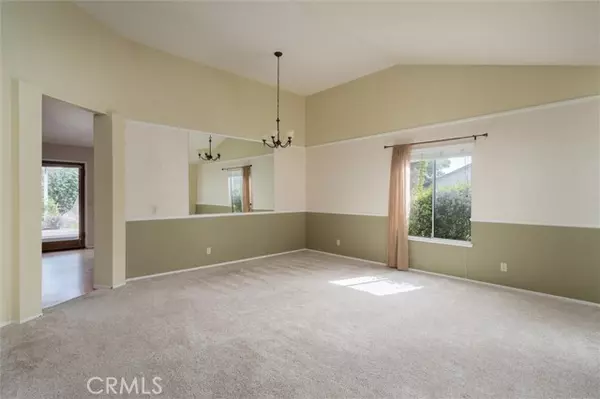 Chico, CA 95973,3000 Ashburton Lane