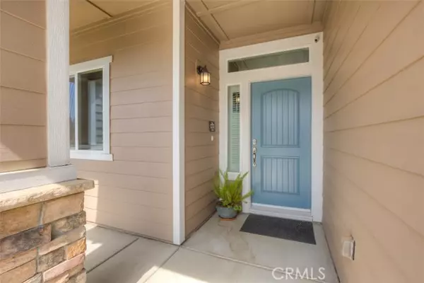 2854 Gallatin, Chico, CA 95973