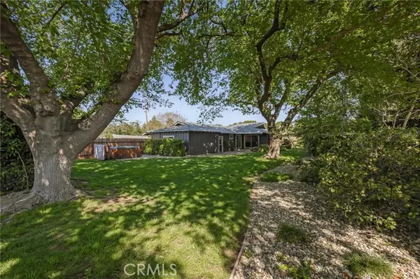 125 W Tonea Way, Chico, CA 95973