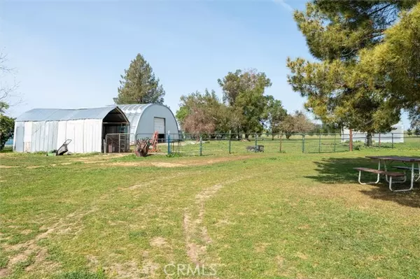 22220 Solar Drive, Red Bluff, CA 96080