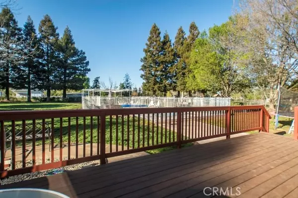 Chico, CA 95973,4266 Caballo Way