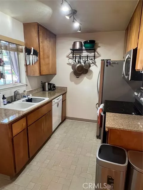 Chico, CA 95928,2055 Amanda Way #9