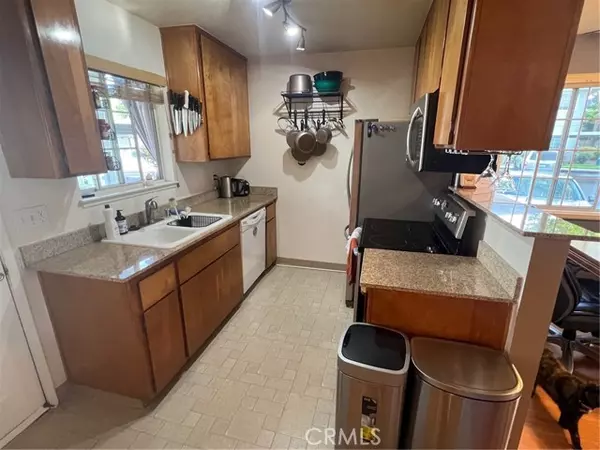 Chico, CA 95928,2055 Amanda Way #9