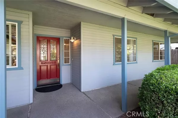 Chico, CA 95926,1214 Basswood Ct