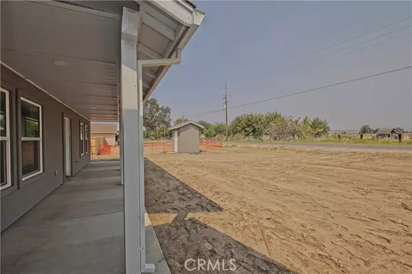 Los Molinos, CA 96055,8405 BUENA VISTA Avenue