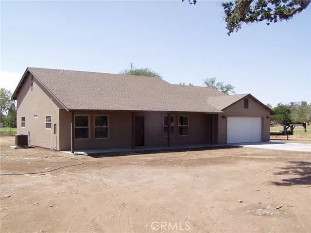 Los Molinos, CA 96055,8435 BUENA VISTA Avenue